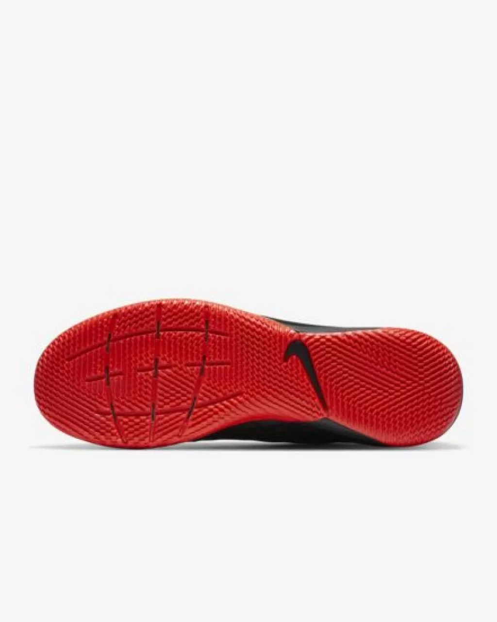 Футзалки Nike Tiempo Legened 8 Academy IN